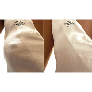 Nipless Nipple Covers - Elhar Body
