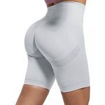 Bubble Butt Shorts - Elhar Body